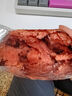 好丽友派 巧克力派糕点代餐饼干蛋糕早餐面包休闲零食小吃追剧聚会 【6包】红丝绒味 实拍图