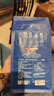 京东京造 蓝调之境咖啡豆500g 蓝山风味咖啡100%阿拉比卡中度烘焙黑咖啡 实拍图