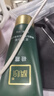 精心硅霜100g北京协和医院保湿霜滋润护手霜身体乳面霜补水 实拍图
