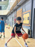 QLANE成长片赖氨酸氨基丁酸γ儿童青少年钙铁锌片生助增个高素长补促y 3瓶【6-18岁周期补充推荐】买2送1 实拍图