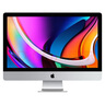 苹果 Apple imac 二手苹果一体机电脑台式机 21.5/27英寸 4K/5K 办公设计剪辑 京选电脑 | 一机一检 95新27寸813【i5-8-256固态】大屏办公 实拍图