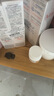 雅漾（Avene）【樊振东同款】三重专研舒缓霜200ml AD霜滋养干燥保湿乳液面霜 实拍图
