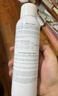 雅漾（Avene）舒泉调理喷雾150ML 定妆补水保湿 爽肤水化妆水 护肤中喷618礼物 实拍图