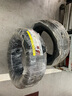 邓禄普（DUNLOP）轮胎/汽车轮胎 215/60R16 95H SP SPORT 230 原厂配套XRV/缤智 实拍图