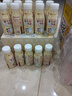 蒙牛蒙牛甜牛奶饮品原味配制型含乳饮料PET瓶250g×15瓶 实拍图