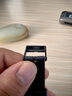 卡西欧（CASIO）学生手表 数显树脂表带F-91W 闹钟计时秒表日期显示 日本直邮 F-91W-1JH 实拍图