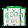 白鲨白鲨肠粉专用粉500g*3 广式拉肠家庭自制早餐肠粉广东肠粉 实拍图