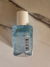美宝莲MAYBELLINE 眼部及唇部卸妆液卸妆水40ml 旅行装生日礼物女 实拍图