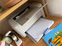 奔图(PANTUM)PD-213原装硒鼓2支装适用M6202W青春版M6202W/NW墨盒P2210W粉盒P2206W碳粉M6603NW M6206W打印机 实拍图
