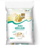 福临门麦芯通用小麦粉10斤*2袋 实拍图