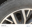 韩泰（Hankook）汽车轮胎 205/50R17 93W SK10 XL 适配艾瑞泽5/蓝鸟 实拍图