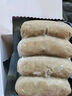 膳立方（Sunlife） 法兰克福+纽伦堡风味 德式香肠拼盘 560g 烤肠西餐【1号店定制】 实拍图