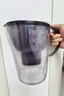 碧然德（BRITA）家用净水壶 滤水壶滤芯 MAXTRA+LE 去水垢专家滤芯 1枚装 实拍图
