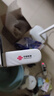 联通随身wifi移动无线wifi6免插卡网卡便携热点4g无限路由器随行全国通用流量2025款支持4G/5G设备U10 实拍图