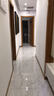 美家日记豪华硅胶地刮大号刮水器50CM  地板地面玻璃大理石瓷砖橡胶推水器 实拍图