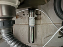 道尔顿（Doulton）【英国原装进口】净水器专用滤芯 M12UCC系列 BioTect Ultra 2504型 实拍图