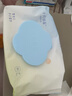 十月结晶待产包【升级28件】春夏入院全套母子组合孕妇产后月子待产护理用 实拍图