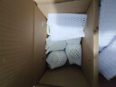 京鲜生 新疆库尔勒香梨 净重5斤 单果100g-120g 新鲜水果 源头直发 实拍图