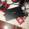 小盘(XDISK)3TB移动硬盘USB3.2桌面硬盘TypeC外接电脑电视游戏硬盘金属3.5英寸硬盘家庭数据仓库 实拍图