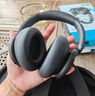 声阔（SoundCore）【京东独家】声阔Q20i头戴式耳机无线蓝牙主动降噪90% 电竞游戏低延迟金标音质适用于苹果华为小米 实拍图