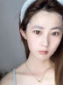 安牧丹（ANMUDAN）积雪草舒缓面膜晒后冰膜面部补水面膜男女 Amtn 【一盒体验装】修护面膜 实拍图