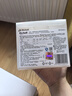 利其尔（Richell）儿童水杯学饮杯宝宝畅饮杯成长训练杯套装幼儿园 T.L.I进阶型水杯 套装D(小狗） 实拍图