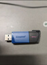 金士顿（Kingston）64GB USB3.2 Gen1 U盘 DTXON 大容量U盘 滑盖设计 时尚便携 学习办公投标电脑车载通用 实拍图