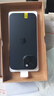 Apple 苹果 iPhone 15/14/13/12/X系列二手手机 颜色内存以质检报告为准A16 苹果 iPhone 15 实拍图