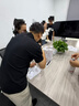 膳魔师（THERMOS）保温杯500ml男女士儿童保冷水杯子毕业礼物JNL-500S渐变*暮山紫 实拍图