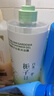 倍膳健栀子白茶沐浴露1L持久留香72小时香体控油滋润保湿乳液男女士金榜 实拍图