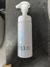芙丽芳丝（freeplus）舒柔洁面泡沫洗面奶男士女氨基酸清洁150ml（效期至2026年4月） 实拍图