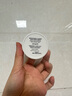 Tfit三色遮瑕膏遮暇提亮盘遮盖黑眼圈斑点痘痘印10g 礼物送女友 实拍图