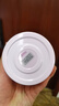 膳魔师（THERMOS）焖烧杯316高真空不锈钢520ml焖烧罐保温饭盒保温桶TCLD-520S PL 实拍图