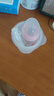 贝因美（Beingmate）恒温水壶 恒温壶婴儿调奶器温热暖奶器家用冲奶粉电热烧水壶 实拍图