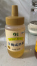 山萃（SUNDRY）中粮蜂蜜 洋槐蜂蜜500g 成熟蜜 天然滋补 礼品 礼物  节日送长辈 实拍图