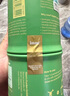 Inne因你【杨舒予力荐】竹节钙赖氨酸钙镁锌液体钙儿童青少年30条 实拍图