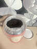 七春 乌龙茶茶叶 大红袍2025新茶武夷岩茶罐装500g茶叶自己喝 送长辈 实拍图