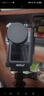 大疆 DJI Osmo Pocket 3 标准版 一英寸口袋云台相机 OP灵眸手持数码相机 旅游vlog 便携美颜摄像 实拍图