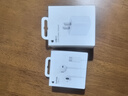 Apple/苹果 采用 (USB-C)的EarPods耳机 有线耳机 苹果耳机 适用iPhone/iPad//Mac 苹果手机 实拍图
