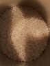 碧欧奇有机圆粒香胚芽米300g*5盒 实拍图