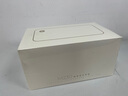 漫步者（EDIFIER）M230 高品质复古蓝牙便携音箱 桌面木质音响 立体声环绕 超长续航 贝母白 实拍图