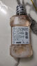 李施德林精油漱口水十效全护100ml含氟温和长效口腔清新口气限时赠家政卡 实拍图