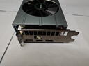 雷索 RTX2080Ti 22G/2080 Super 16G全新光追deepseek电脑Ai人工智能SD模型训练跑图台式游戏独立显卡 2080Ti 22G超算版|金属背板 实拍图