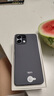 OPPO K12s 8GB+256GB 棱镜黑 7000mAh长续航大电池 OLED 直屏 骁龙学生 5G 游戏千元新款手机 国家补贴 实拍图