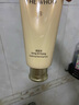 后拱辰享气韵生净澈洁面膏180ml 新版氨基酸温和洗面奶【临期清仓】 实拍图