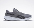 Reebok锐步官方男女ENERGEN TECH运动专业跑步鞋小白鞋 HR1895 42.5 实拍图