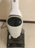 悠尼S30 Plus【新品发售 即刻下单】折叠躺平免弯腰洗地机高温全链速烘干无线扫地吸尘洗拖一体 实拍图