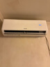 东芝（TOSHIBA）空调 大2匹 新1级能效 省电 变频冷暖卧室 壁挂机RAS-18TKVG1G4-C RAS-18TAVG1G4-C 实拍图