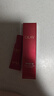 玉兰油（OLAY）超红瓶精华露30ml抗皱抗衰老紧致面部精华液生日礼物送女友 实拍图