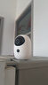 普联（TP-LINK）免插电4G摄像头终身免费无限流量 400万电池监控 无网无电可用 360云台旋转 IPC44BV-F4GE 实拍图